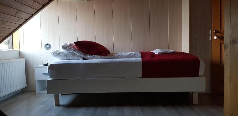 Apotek Guesthouse 4