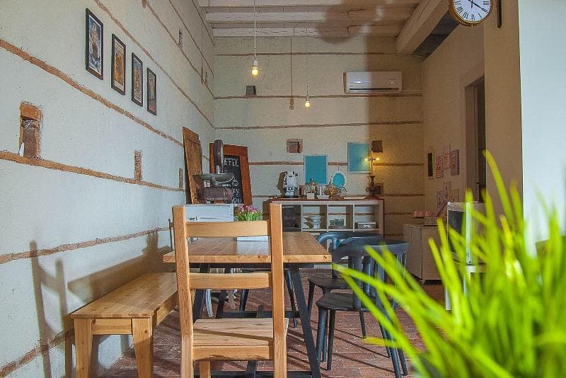 Bookbreakfast main