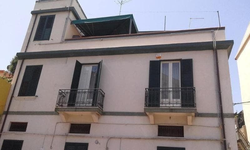 La Casa Di Ermelinda 5