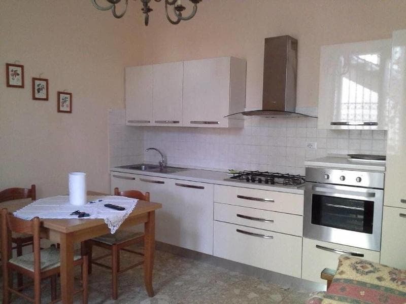 La Casa Di Ermelinda main