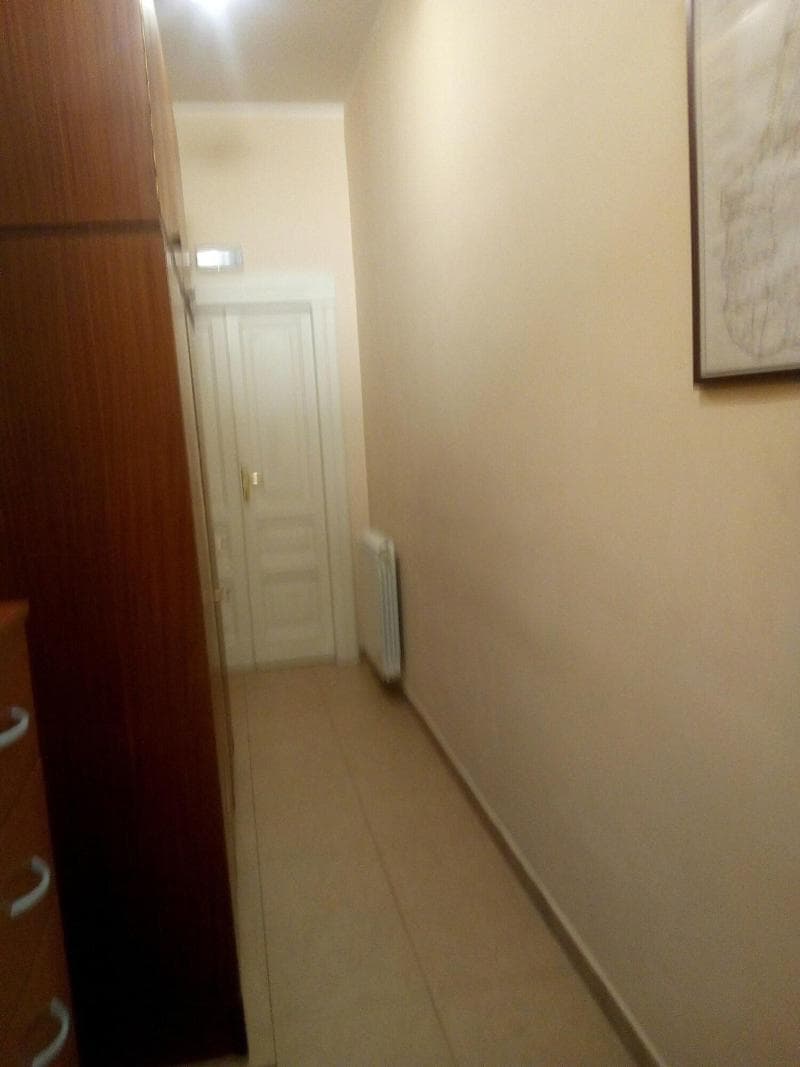 La Casa Di Ermelinda 4