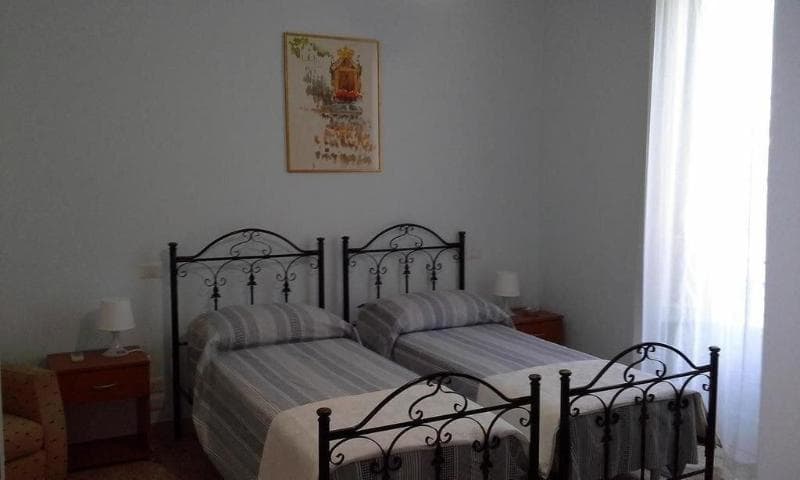 La Casa Di Ermelinda 3
