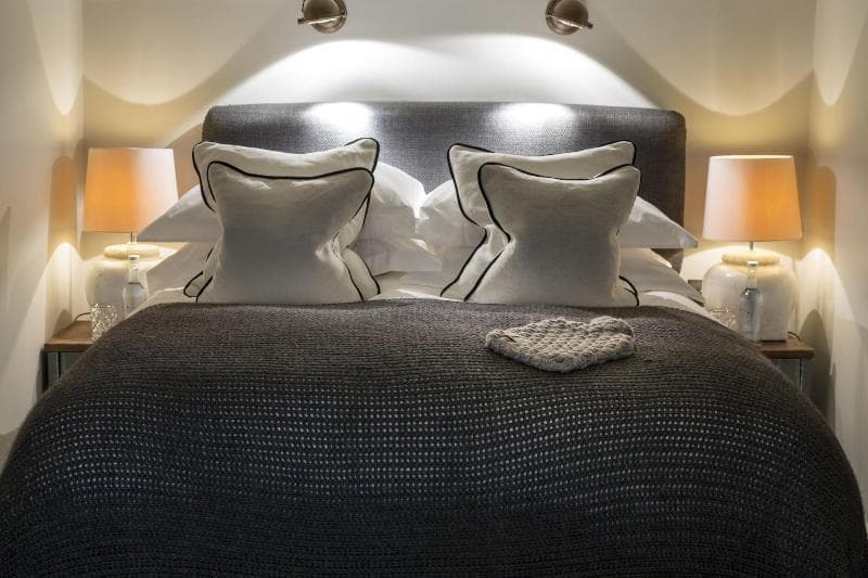 No. 131 Hotel 2