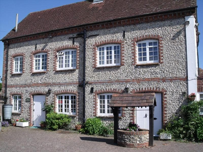 The Old Store Guest House 4