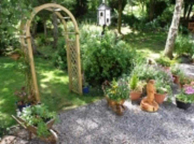 Kettle House (Adults Only) 4