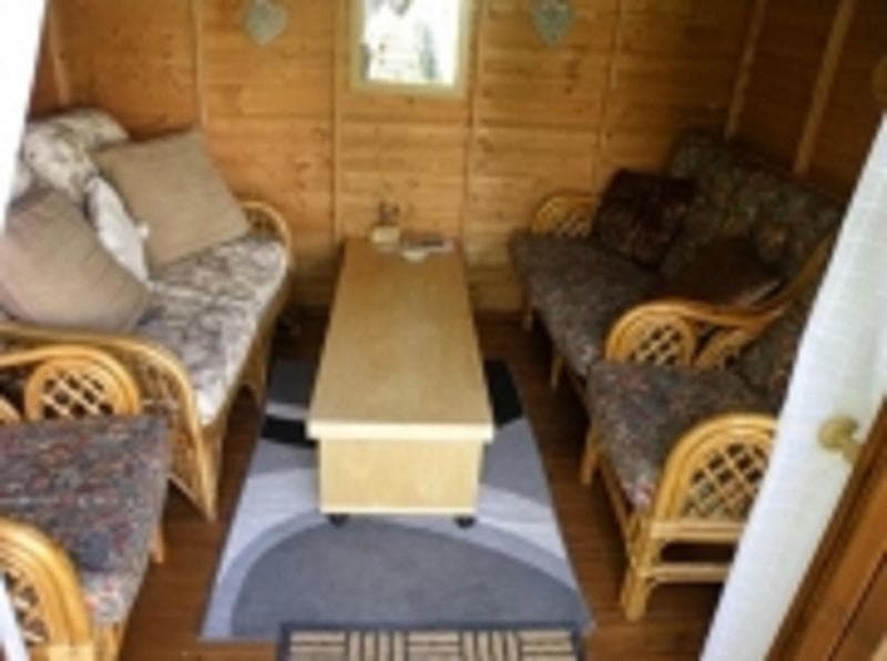 Kettle House (Adults Only) 3