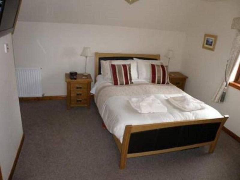 Kettle House (Adults Only) photo 1