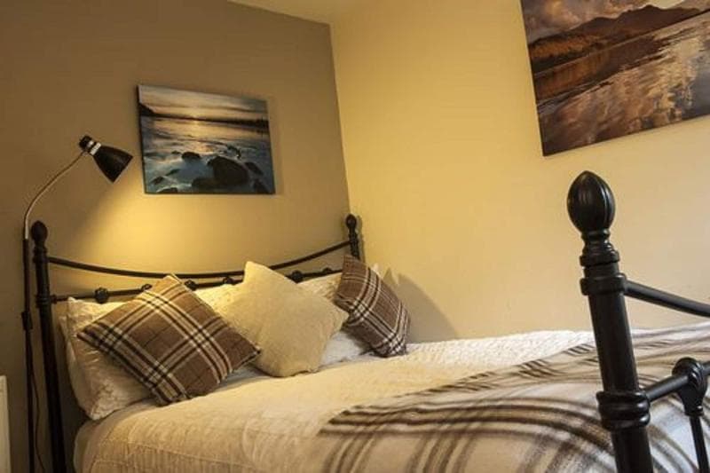 Kettle House (Adults Only) 5