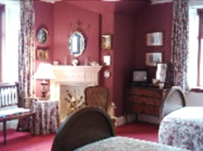 Navidale House - Bed, Breakfast & Bar 3