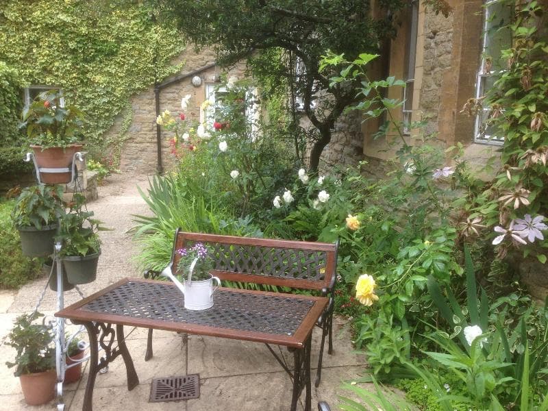 Ludlow Mascall Centre photo 1