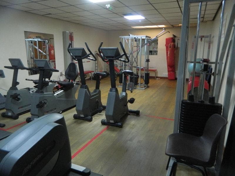 Red House Hotel photo 1