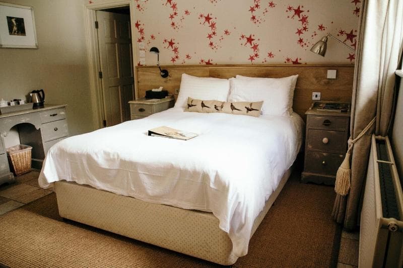 The Museum Inn 3