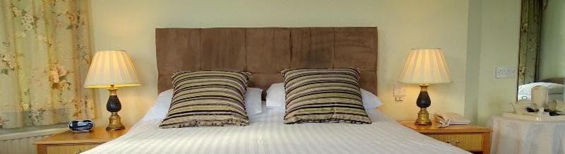 Enniskeen Country House Hotel 5