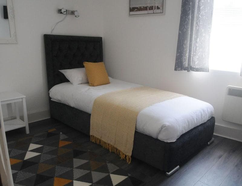 Bexley Village Hotel photo 1