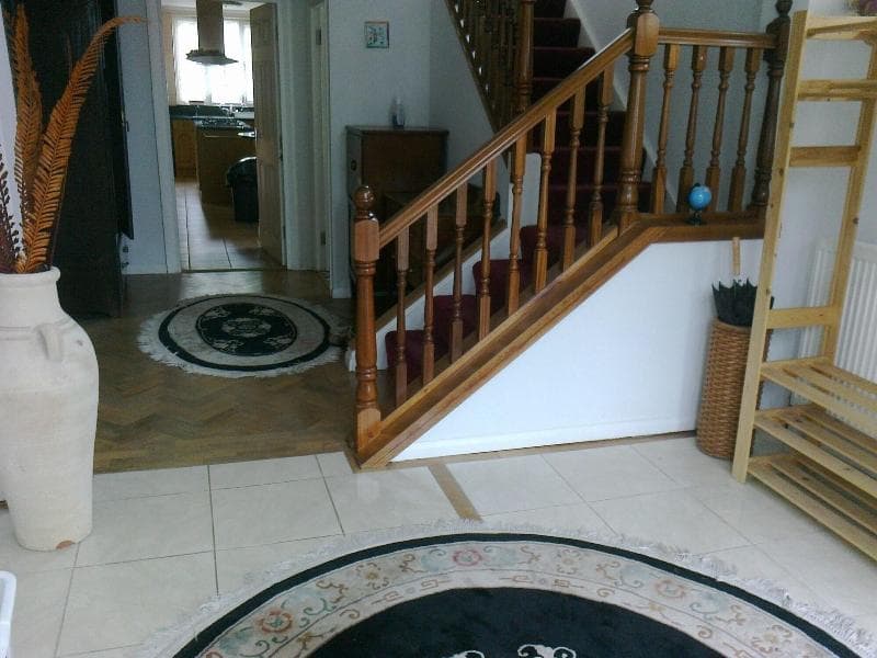 Guest House Ellipse - Whetstone 4