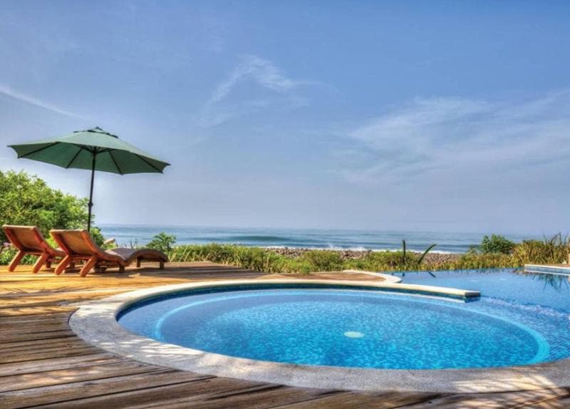 Mandala Eco Villas 4