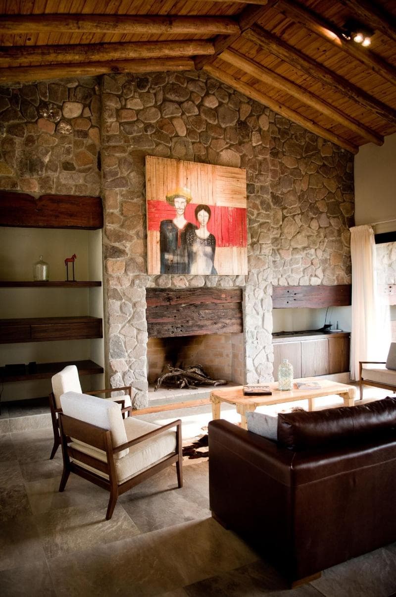 La Morada Guesthouse photo 1
