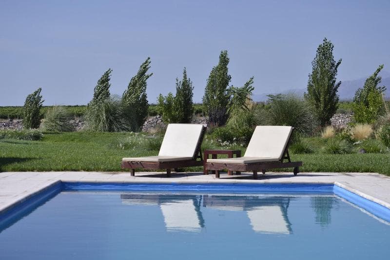 La Morada Guesthouse 2