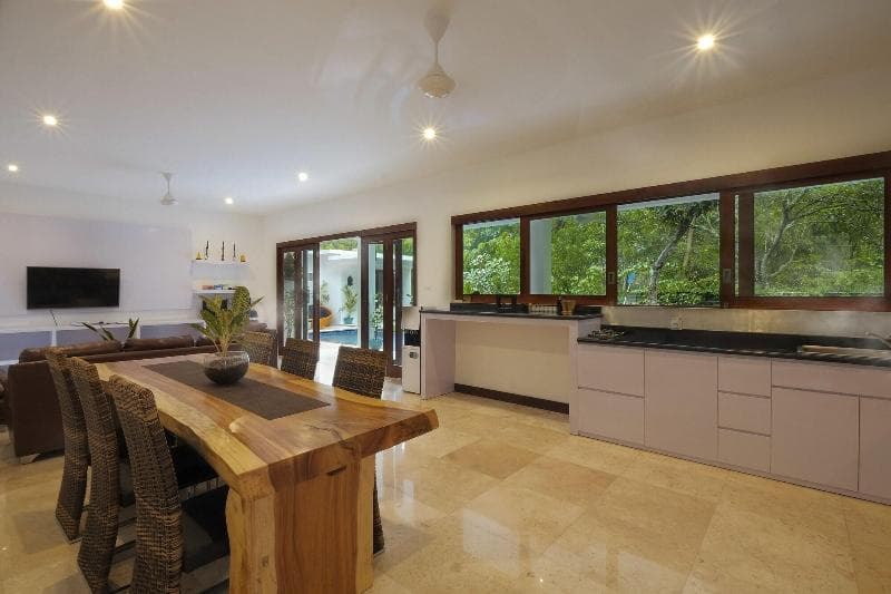 Villa Collard 4