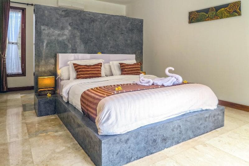 Villa Collard 3