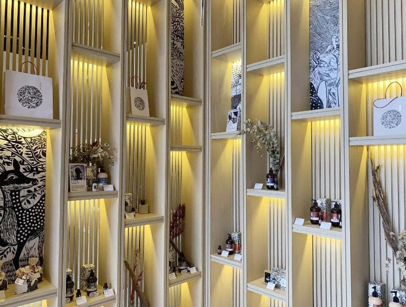 Royal Roi Hotel 2