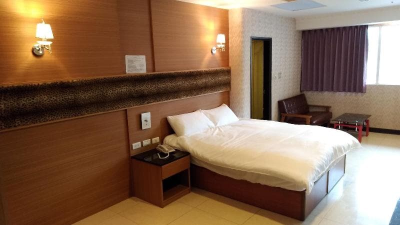 Schön Hotel photo 1