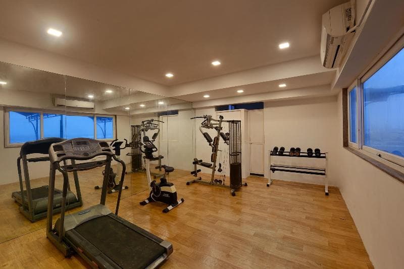 Dwarkadhish Lords Eco Inn photo 1