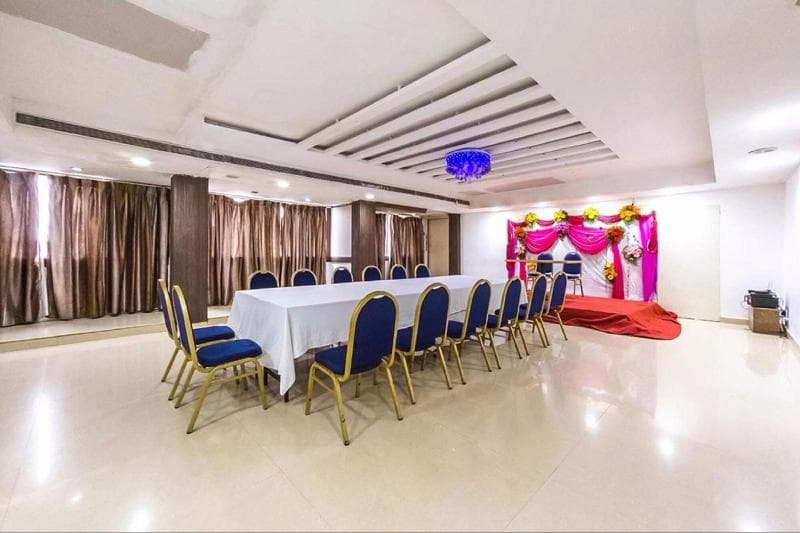 Hotel Kosala photo 1