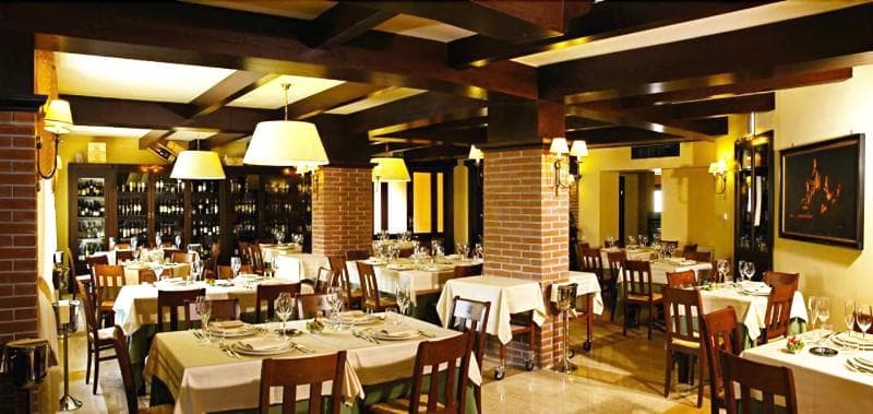 Hotel Lemi photo 1