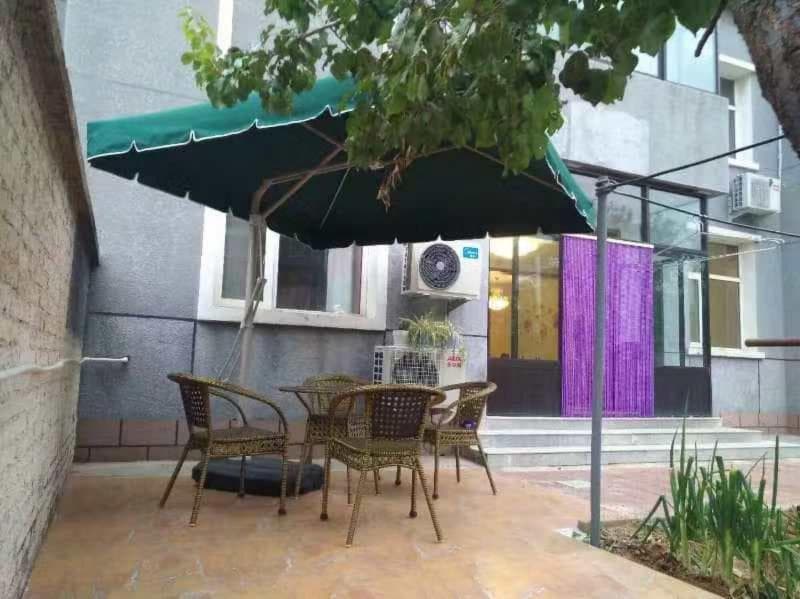 Ru Yi Residence 3