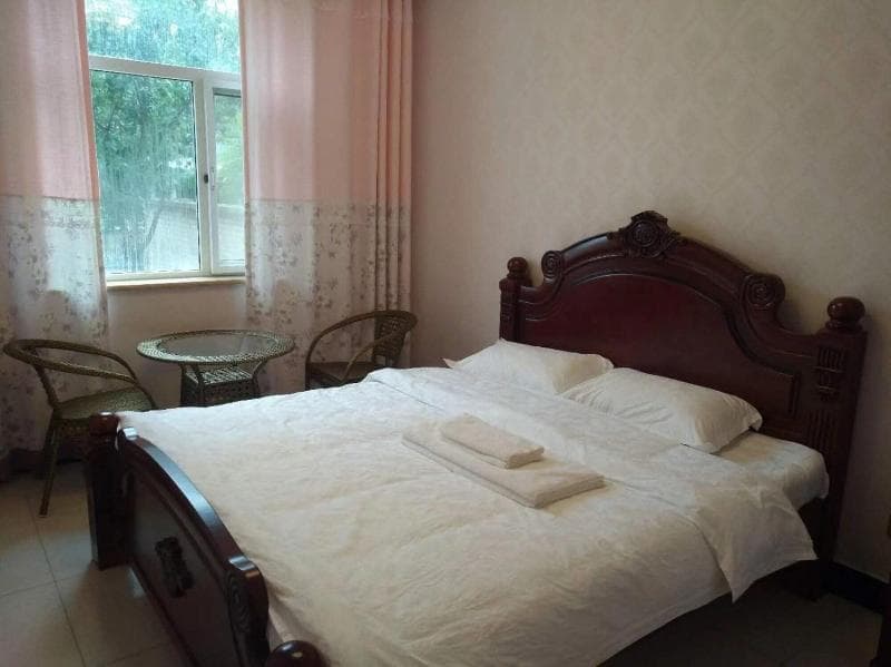Ru Yi Residence 4