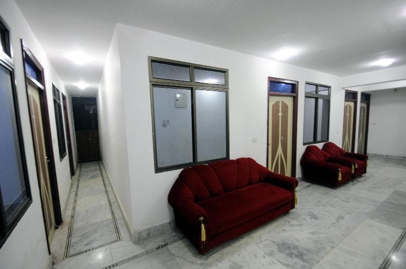 Alok House 3