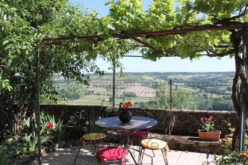 D'ici Et D'ailleurs (Adults Only) 4