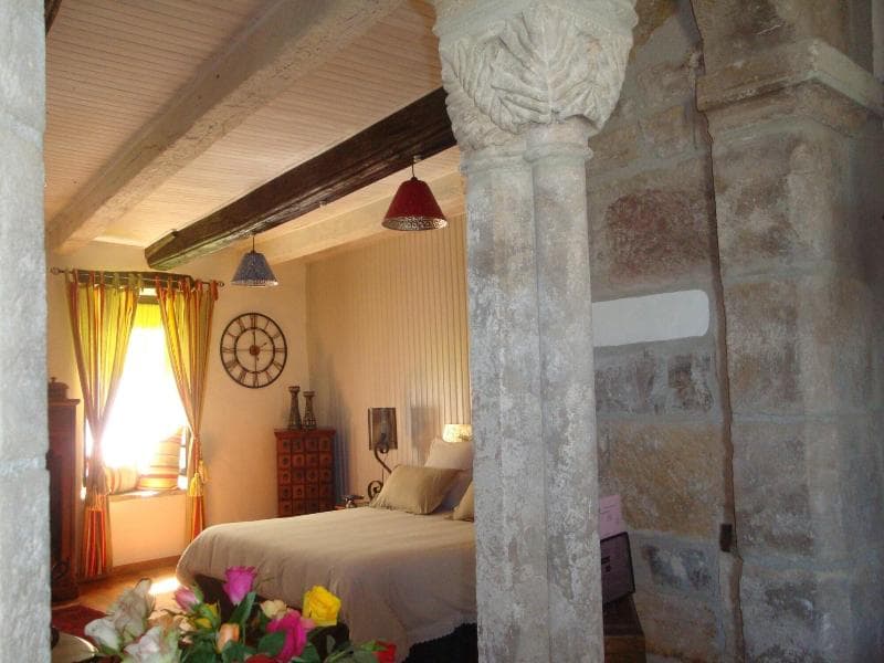 D'ici Et D'ailleurs (Adults Only) photo 1