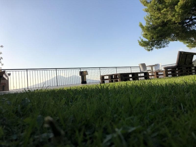 Il Saretto 5