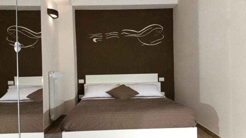 Le Suite Del Dormiglione main
