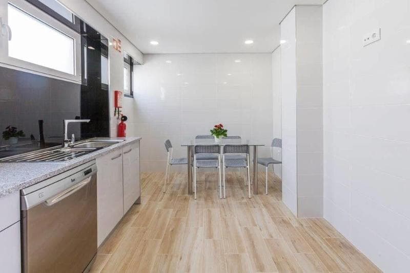 Central Suites main