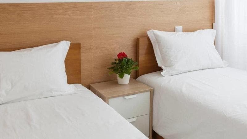 Central Suites photo 1