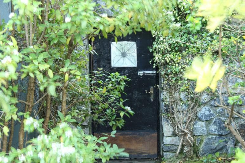 The Waters Country House 5