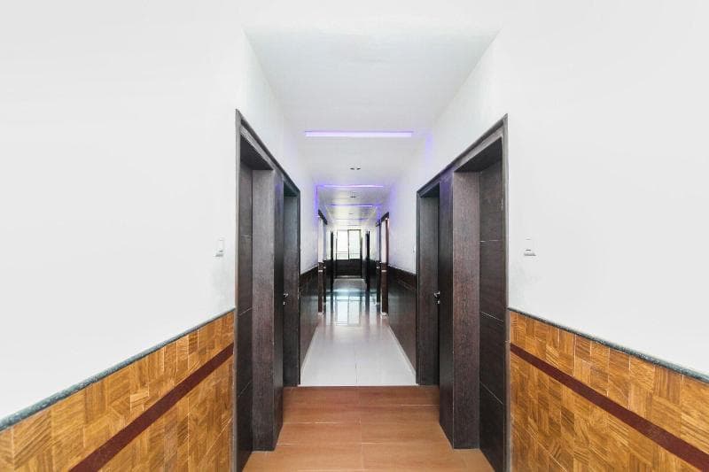 Sai Grand Castle Inn By Fabexpress 3