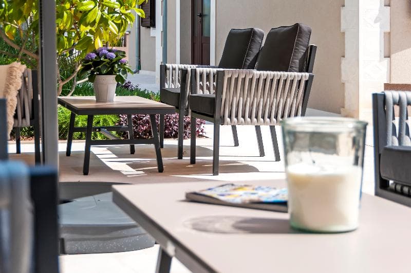 Sunset Residence Rovinj 3