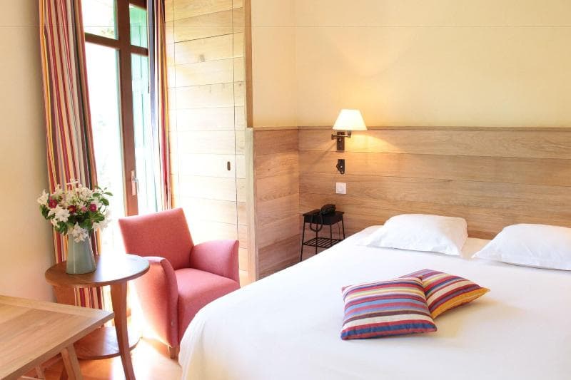 Le Grand Hôtel 3