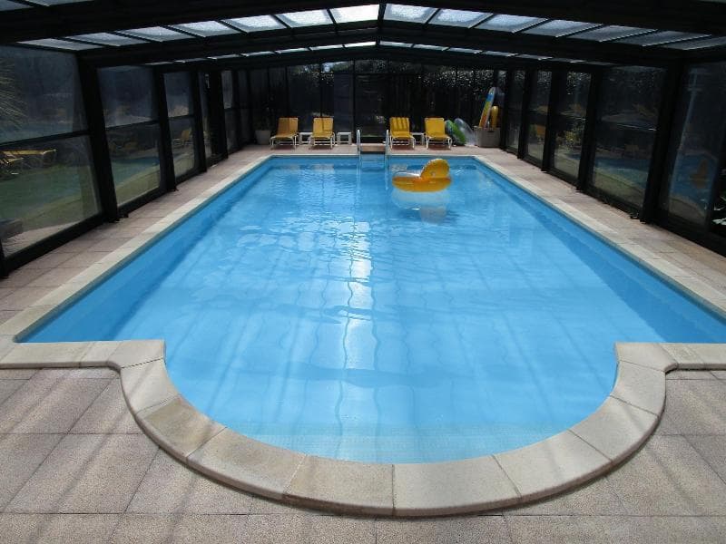 Locatlantique photo 1