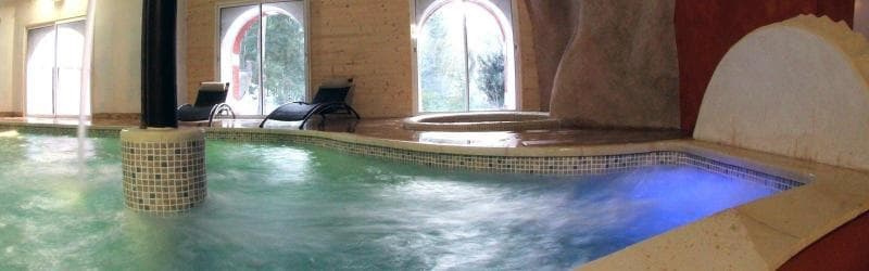 Hotel La Font Vineuse & Spa (Adults Only) 2