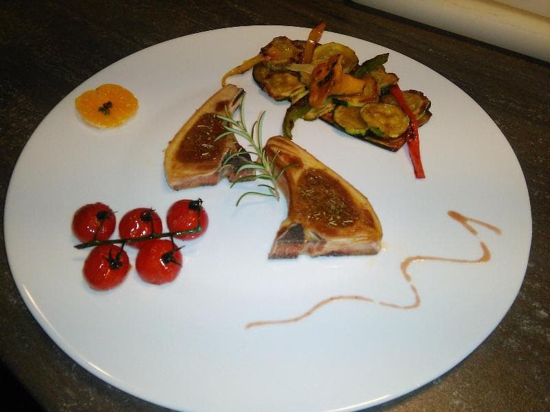 Hotel La Font Vineuse & Spa (Adults Only) 3