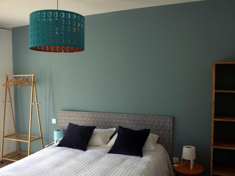 Effet Lodge 3