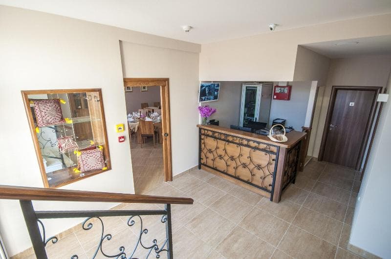 Hotel Konavle 5