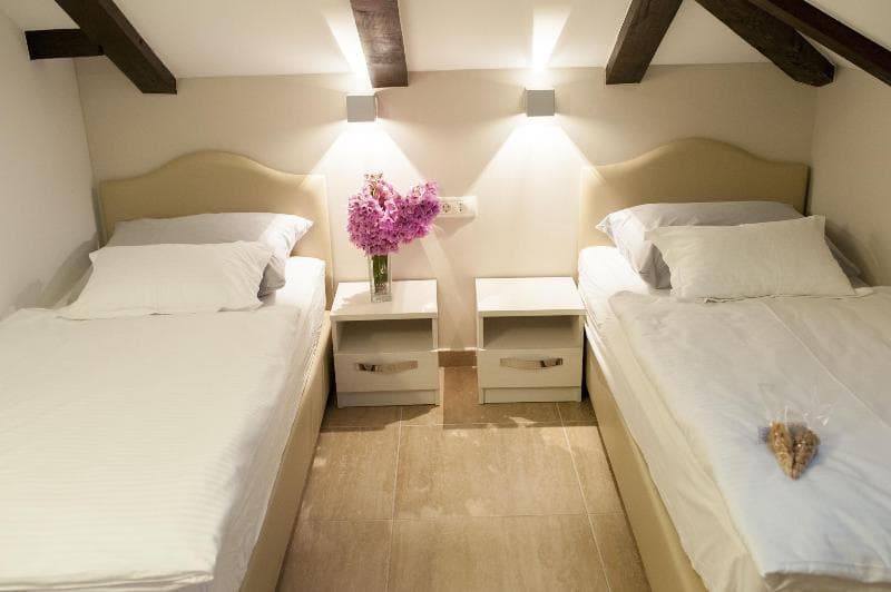 Hotel Konavle 4