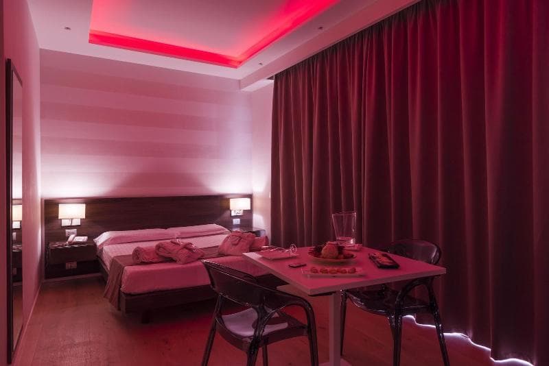 Grand Hotel Biffy 3