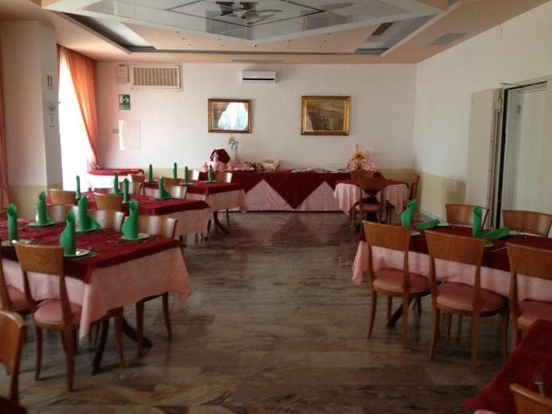 Park Hotel Gianfranco 4